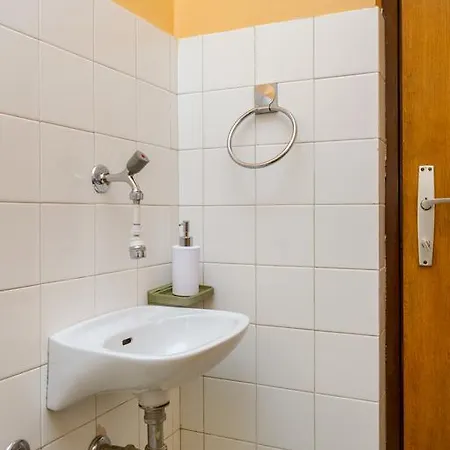 Ankora Apartament