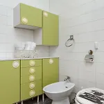 Ankora Apartment Split