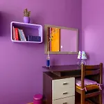 Apartment Ankora Split