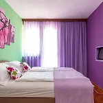 Apartment Ankora