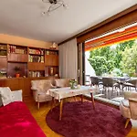 Apartment Ankora Split