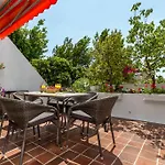 Apartment Ankora