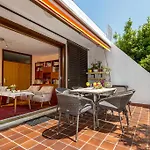 Ankora Apartment Split