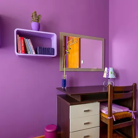 Apartment Ankora Split