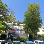 Ankora Apartamento Split