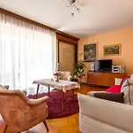 Ankora Apartamento *