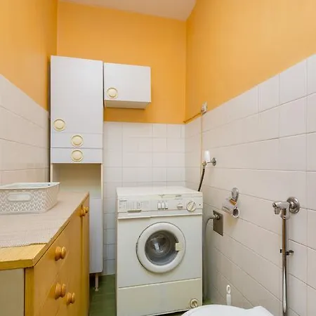 Apartament Ankora